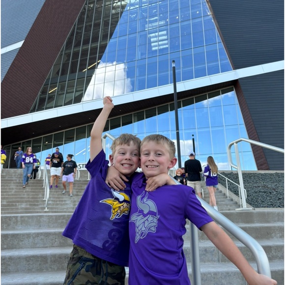 Meet your Posher, Erin - Picture 6 of 11